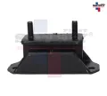 Imagen de SOPORTE TRANSMISION LUV 97-05 2.2L ISUZU PICKUP 81-95 2.3L 2.6L 2909025 2780034