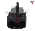 Imagen de SOPORTE TRANSMISION LUV 97-05 2.2L ISUZU PICKUP 81-95 2.3L 2.6L 2909025 2780034