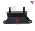 Imagen de SOPORTE TRANSMISION LUV 97-05 2.2L ISUZU PICKUP 81-95 2.3L 2.6L 2909025 2780034