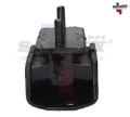 Imagen de SOPORTE TRANSMISION LUV 97-05 2.2L ISUZU PICKUP 81-95 2.3L 2.6L 2909025 2780034
