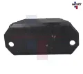 Imagen de SOPORTE TRANSMISION LUV 97-05 2.2L ISUZU PICKUP 81-95 2.3L 2.6L 2909025 2780034
