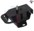 Imagen de SOPORTE MOTOR DELANTERA IZQ IS PICK UP 88-96 AMIGO 89-94 2.3 2.6 TROOPER 87-91 2.8 3.0 2910003 5678002 SFT