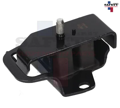 Imagen de SOPORTE MOTOR DELANTERA IZQ IS PICK UP 88-96 AMIGO 89-94 2.3 2.6 TROOPER 87-91 2.8 3.0 2910003 5678002 SFT