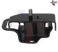 Imagen de SOPORTE MOTOR DELANTERA IZQ IS PICK UP 88-96 AMIGO 89-94 2.3 2.6 TROOPER 87-91 2.8 3.0 2910003 5678002 SFT