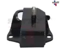 Imagen de SOPORTE MOTOR DELANTERA IZQ IS PICK UP 88-96 AMIGO 89-94 2.3 2.6 TROOPER 87-91 2.8 3.0 2910003 5678002 SFT