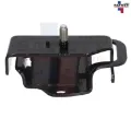 Imagen de SOPORTE MOTOR DELANTERA IZQ IS PICK UP 88-96 AMIGO 89-94 2.3 2.6 TROOPER 87-91 2.8 3.0 2910003 5678002 SFT