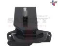 Imagen de SOPORTE MOTOR DELANTERA IZQ IS PICK UP 88-96 AMIGO 89-94 2.3 2.6 TROOPER 87-91 2.8 3.0 2910003 5678002 SFT