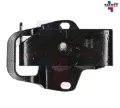 Imagen de SOPORTE MOTOR DELANTERA IZQ IS PICK UP 88-96 AMIGO 89-94 2.3 2.6 TROOPER 87-91 2.8 3.0 2910003 5678002 SFT