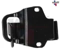 Imagen de SOPORTE MOTOR DELANTERA IZQ IS PICK UP 88-96 AMIGO 89-94 2.3 2.6 TROOPER 87-91 2.8 3.0 2910003 5678002 SFT