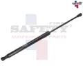 Imagen de AMORTIGUADOR 5TA PUERTA IZQ DER YARIS HB 06-16