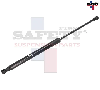 Imagen de AMORTIGUADOR 5TA PUERTA IZQ DER YARIS HB 06-16