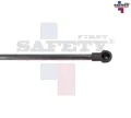 Imagen de AMORTIGUADOR 5TA PUERTA IZQ DER YARIS HB 06-16