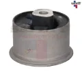 Imagen de SOPORTE MOTOR STRATUS CIRRUS 95-00 2.0L 2.4L REPUESTO 1000R 6785 2906011