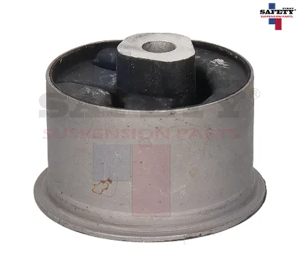 Imagen de SOPORTE MOTOR STRATUS CIRRUS 95-00 2.0L 2.4L REPUESTO 1000R 6785 2906011