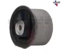 Imagen de SOPORTE MOTOR STRATUS CIRRUS 95-00 2.0L 2.4L REPUESTO 1000R 6785 2906011