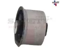 Imagen de SOPORTE MOTOR STRATUS CIRRUS 95-00 2.0L 2.4L REPUESTO 1000R 6785 2906011