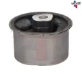 Imagen de SOPORTE MOTOR STRATUS CIRRUS 95-00 2.0L 2.4L REPUESTO 1000R 6785 2906011
