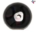 Imagen de SOPORTE MOTOR STRATUS CIRRUS 95-00 2.0L 2.4L REPUESTO 1000R 6785 2906011