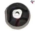 Imagen de SOPORTE MOTOR STRATUS CIRRUS 95-00 2.0L 2.4L REPUESTO 1000R 6785 2906011
