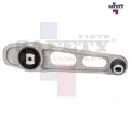 Imagen de SOPORTE MOTOR DELANTERA DER NEON 00-05 2.0L PT CRUISER 01-10 2.4L INFERIOR 1017 2906066