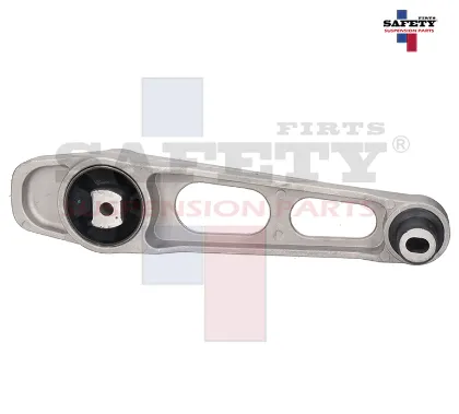 Imagen de SOPORTE MOTOR DELANTERA DER NEON 00-05 2.0L PT CRUISER 01-10 2.4L INFERIOR 1017 2906066