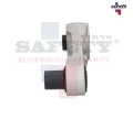 Imagen de SOPORTE MOTOR DELANTERA DER NEON 00-05 2.0L PT CRUISER 01-10 2.4L INFERIOR 1017 2906066
