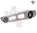 Imagen de SOPORTE MOTOR DELANTERA DER NEON 00-05 2.0L PT CRUISER 01-10 2.4L INFERIOR 1017 2906066