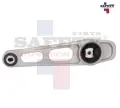 Imagen de SOPORTE MOTOR DELANTERA DER NEON 00-05 2.0L PT CRUISER 01-10 2.4L INFERIOR 1017 2906066