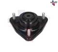 Imagen de BASE AMORTIGUADOR DELANTERA IZQ DER ATOS 01-12 C/BALERO 5256 2506014