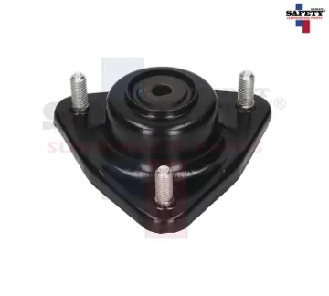 Mostrar detalles de BASE AMORTIGUADOR DELANTERA IZQ DER ATOS 01-12 C/BALERO 5256 2506014 Imagen de BASE AMORTIGUADOR DELANTERA IZQ DER ATOS 01-12 C/BALERO 5256 2506014