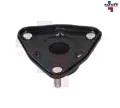 Imagen de BASE AMORTIGUADOR DELANTERA IZQ DER ATOS 01-12 C/BALERO 5256 2506014