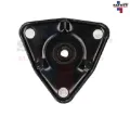 Imagen de BASE AMORTIGUADOR DELANTERA IZQ DER ATOS 01-12 C/BALERO 5256 2506014