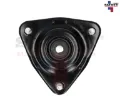 Imagen de BASE AMORTIGUADOR DELANTERA IZQ DER ATOS 01-12 C/BALERO 5256 2506014