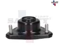Imagen de BASE AMORTIGUADOR DELANTERA IZQ DER ATOS 01-12 C/BALERO 5256 2506014