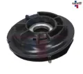 Imagen de BASE AMORTIGUADOR DELANTERA IZQ DER CAVALIER 00-05 SUNFIRE 00-05 C/BALERO 5235 2503003