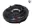 Mostrar detalles de BASE AMORTIGUADOR DELANTERA IZQ DER CAVALIER 00-05 SUNFIRE 00-05 C/BALERO 5235 2503003 Imagen de BASE AMORTIGUADOR DELANTERA IZQ DER CAVALIER 00-05 SUNFIRE 00-05 C/BALERO 5235 2503003