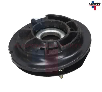 Imagen de BASE AMORTIGUADOR DELANTERA IZQ DER CAVALIER 00-05 SUNFIRE 00-05 C/BALERO 5235 2503003