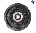 Imagen de BASE AMORTIGUADOR DELANTERA IZQ DER CAVALIER 00-05 SUNFIRE 00-05 C/BALERO 5235 2503003