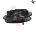 Imagen de BASE AMORTIGUADOR DELANTERA IZQ DER CAVALIER 00-05 SUNFIRE 00-05 C/BALERO 5235 2503003
