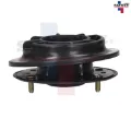 Imagen de BASE AMORTIGUADOR DELANTERA IZQ DER CAVALIER 00-05 SUNFIRE 00-05 C/BALERO 5235 2503003