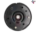 Imagen de BASE AMORTIGUADOR DELANTERA IZQ DER CAVALIER 00-05 SUNFIRE 00-05 C/BALERO 5235 2503003