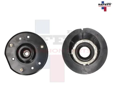 Mostrar detalles de BASE AMORTIGUADOR DELANTERA IZQ DER CAVALIER 00-05 SUNFIRE 00-05 C/BALERO 5235 2503003 Imagen de BASE AMORTIGUADOR DELANTERA IZQ DER CAVALIER 00-05 SUNFIRE 00-05 C/BALERO 5235 2503003