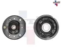 Imagen de BASE AMORTIGUADOR DELANTERA IZQ DER CAVALIER 00-05 SUNFIRE 00-05 C/BALERO 5235 2503003