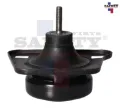 Imagen de SOPORTE MOTOR DELANTERA DER FIESTA 98-02 1.3L 1.4L 1139-H 6991-H 2908231