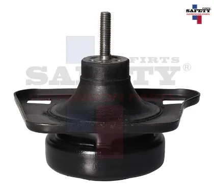 Imagen de SOPORTE MOTOR DELANTERA DER FIESTA 98-02 1.3L 1.4L 1139-H 6991-H 2908231