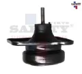 Imagen de SOPORTE MOTOR DELANTERA DER FIESTA 98-02 1.3L 1.4L 1139-H 6991-H 2908231