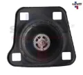 Imagen de SOPORTE MOTOR DELANTERA DER FIESTA 98-02 1.3L 1.4L 1139-H 6991-H 2908231