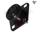 Imagen de SOPORTE MOTOR DELANTERA DER FIESTA 98-02 1.3L 1.4L 1139-H 6991-H 2908231