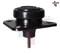 Imagen de SOPORTE MOTOR DELANTERA DER FIESTA 98-02 1.3L 1.4L 1139-H 6991-H 2908231