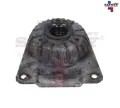 Imagen de BASE AMORTIGUADOR TRASERA IZQ DER MONDEO 02-07 S/BALERO 2508007